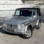 mercedes-classe-g-400-d-cabriolet-bva-186761639