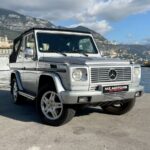 mercedes-classe-g-400-d-cabriolet-bva-186761641