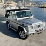 mercedes-classe-g-400-d-cabriolet-bva-186761642