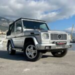 mercedes-classe-g-400-d-cabriolet-bva-186761643