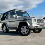 mercedes-classe-g-400-d-cabriolet-bva-186761644