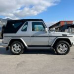mercedes-classe-g-400-d-cabriolet-bva-186761645