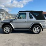 mercedes-classe-g-400-d-cabriolet-bva-186761646