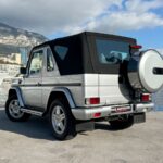 mercedes-classe-g-400-d-cabriolet-bva-186761647