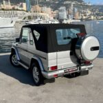 mercedes-classe-g-400-d-cabriolet-bva-186761648