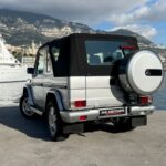 mercedes-classe-g-400-d-cabriolet-bva-186761649