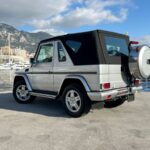 mercedes-classe-g-400-d-cabriolet-bva-186761650