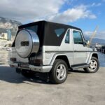 mercedes-classe-g-400-d-cabriolet-bva-186761651