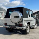 mercedes-classe-g-400-d-cabriolet-bva-186761652