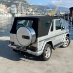 mercedes-classe-g-400-d-cabriolet-bva-186761653