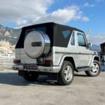 mercedes-classe-g-400-d-cabriolet-bva-186761654