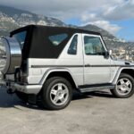 mercedes-classe-g-400-d-cabriolet-bva-186761655