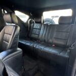mercedes-classe-g-400-d-cabriolet-bva-186761657