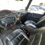 mercedes-classe-g-400-d-cabriolet-bva-186761658