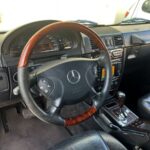 mercedes-classe-g-400-d-cabriolet-bva-186761660