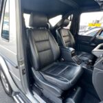 mercedes-classe-g-400-d-cabriolet-bva-186761661