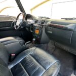 mercedes-classe-g-400-d-cabriolet-bva-186761662