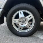 mercedes-classe-g-400-d-cabriolet-bva-186761663