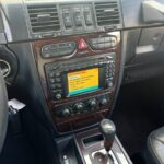 mercedes-classe-g-400-d-cabriolet-bva-186761664