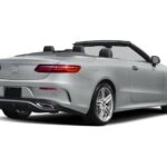mercedes-e-class-cabriolet-1-1