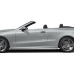 mercedes-e-class-cabriolet-2