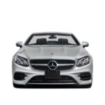mercedes-e-class-cabriolet-5-1