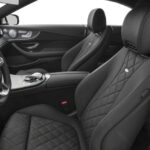 mercedes-e-class-cabriolet-6