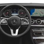 mercedes-e-class-cabriolet-7