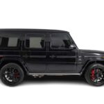 mercedes-g63-amg-1-1200×801-1