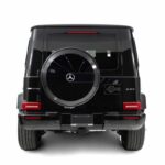 mercedes-g63-amg-2-1200×801-1
