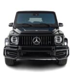 mercedes-g63-amg-3-1200×801-1
