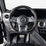mercedes-g63-amg-5-1200×801-1
