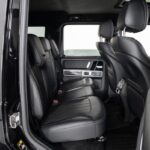 mercedes-g63-amg-6-1200×801-1