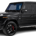 mercedes-g63-amg-e1709729323475-1200×628-1
