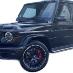 mercedes-g63-e1682882197175