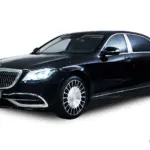 mercedes-maybach-560