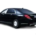 mercedes-maybach-560-arriere