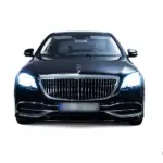 mercedes-maybach-560-face