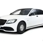 mercedes-maybach-650