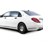 mercedes-maybach-650-arriere