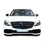 mercedes-maybach-650-face