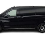 mercedes-v-class-1
