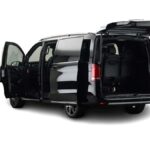 mercedes-v-class-2