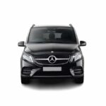mercedes-v-class-3-e1711723868644