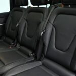 mercedes-v-class-5