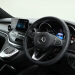mercedes-v-class-6