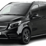 mercedes-v-class-e1712757578168