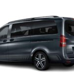 mercedes-vito-1