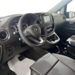 mercedes-vito-2