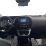mercedes-vito-3